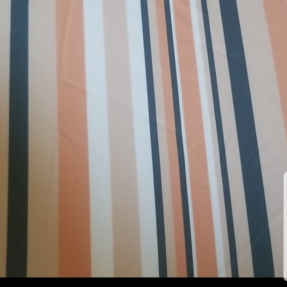 NWT Cupshe One Piece Bathing Suit - Picture 3 of 10